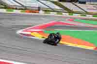 motorbikes;no-limits;peter-wileman-photography;portimao;portugal;trackday-digital-images